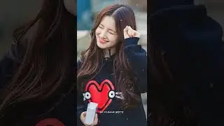 🧡Nancy momoland status | Nancy edit | Efx status 