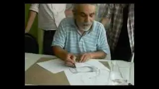 ZorbayART, Şişli RESİM KURSU,RESİM KURSLARI Kartal,RESİM DERSLERİ Kadıköy,istanbul