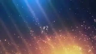• Free Overlays/Sparkles! #2 [ᴛʜᴀɴᴋs ғᴏʀ 900 sᴜʙs!]