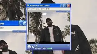 Khel Over (Prod. by Septune)-- Official Music Video | Warfare Side-B | Anindya On The Mic