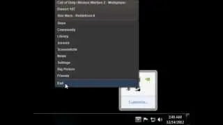 Killing Floor No Video Error Fixed runtime error Part 1