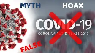 Coronavirus is a HOAX?! | Attending the Masjid with the virus still spreading? | Ustadh Abul Abbaas