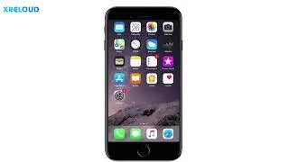 How To Setup Free VPN On iPhone