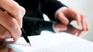 Cessione compromesso e sublocazioni