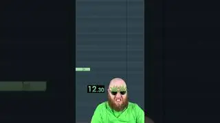 Lady (Hear Me Tonight) FL STUDIO SPEEDRUN 