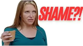Jen Shamefully Exposes Rishi’s Family Due To Viewers Comments