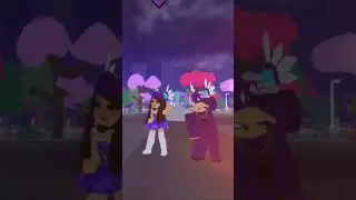 #chacha #roblox #robloxedit #edit #shortsvideo