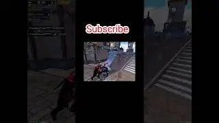 Khandani is Back part 9 #youtubeshorts #viral #shorts #viralshorts #viralvideo #pubgmobile #pubg