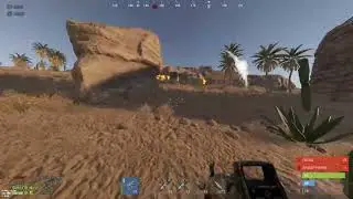 RUST 2023 12 17   12 04 09 04 DVR   Trim