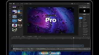 ✅CreateStudio Pro Rhythmic Stomp Template All Access Pass 2023