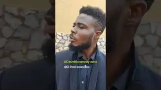 they want to fornication
