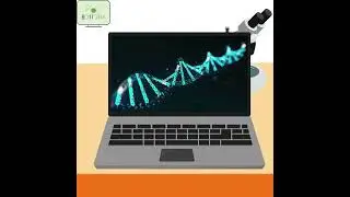 How to check PROTEIN DATA using Uniprot #protein #shorts #data #bioinformatics #uniprot