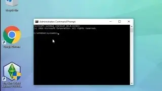 HOW TO FIX 'Sims 3 stopped working' and 'error code 12' | nargizza |