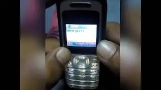 Nokia 1208 keypad unlock without password  100 % Working with Proof  (hindi)