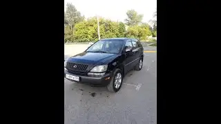 кайд как сделать свой трафик в бимке
