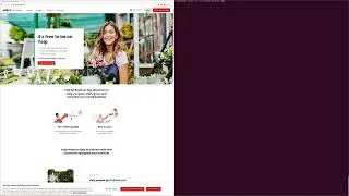 $6,000 Bounty for XSS | Bug Bounty 2023