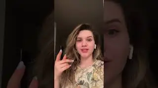 Как в Германии не успевают в срок