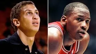 Why did the Portland trailblazers pick Sam Bowie over Michael Jordan???