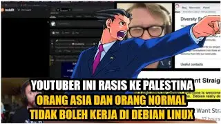 Ada Apa Dengan Internet Akhir Akhir Ini