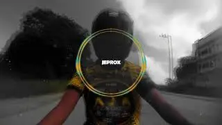Bisaya Baya Ni, Bay (Audio Spectrum)