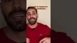 Como usar o algoritmo do tiktok para viralizar e aparecer na for you page