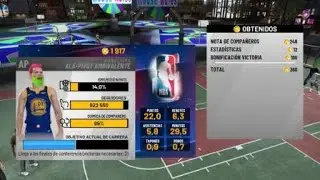 NBA 2K19_20180927181842