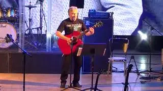 09. А.Чесноков - Black bird