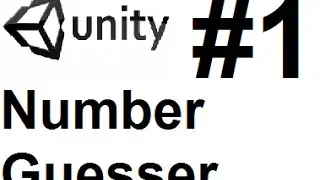 [Unity 4.6] UI Tutorial For Beginners 