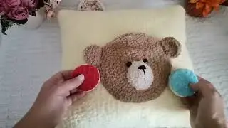 Итоги СП