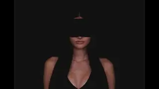 Love Left Me Blind Official Music Video