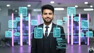 Mobile App Developer Portfolio | Flutter, Kotlin, Swift & AI Integration
