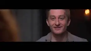 Сергей Мохов. Кому принадлежат кладбища в России?