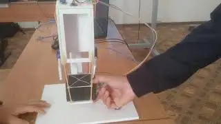 30 сентября 2020 г.