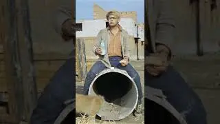 Нус приступим #гайдай  #юмор