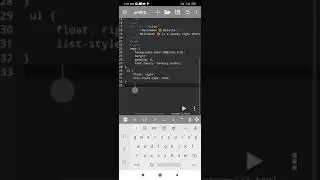 How To Create A Halloween Website With HTML And CSS
