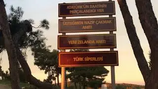 conk bayırı