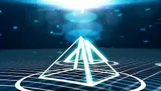 【BOFU 2017】Phonon【BGA】