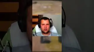 ДЕЗЕРТОД ВО ЛЬВОВЕ! 