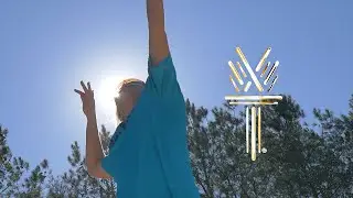 Wake Tech | Expect the Unexpected | Serves Up | 2024