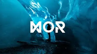 MODEVERUM - Ensomhet