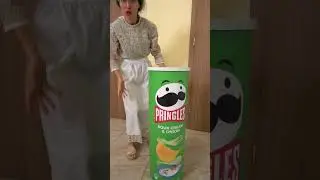 🥑AvOcaDos ✨from✨Mexico✨6