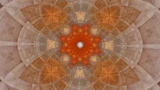 Yantra Manifestation Review & Download (PDF + Audio System)