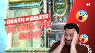 Hardcore Classic - IS THIS THE END AGAIN!?