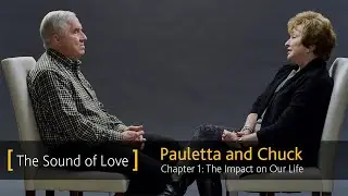 The Impact Wife’s Hearing Loss Has on Her and Spouse’s Life