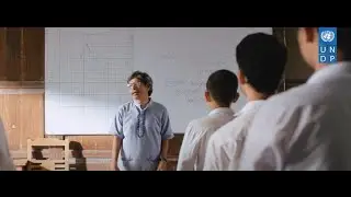 World Teachers Day 2024