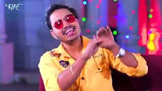 दबंग स्टार 