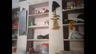 Baby Ko Couple Vlogs |🥰 New Bhabhi | Video 