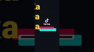 джокер