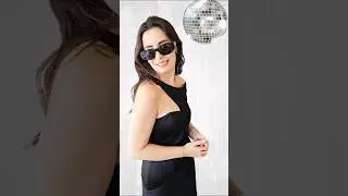Doğum Günü Kutlaması | It's my birthday tada 💃 🎂 #doğumgünüpastası #hadibakalım #youtubeshorts