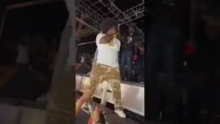 #FanLuv